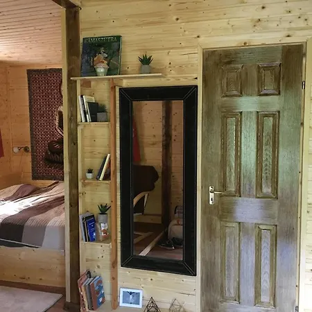 Lelek Lak * Ντέμπρετσεν