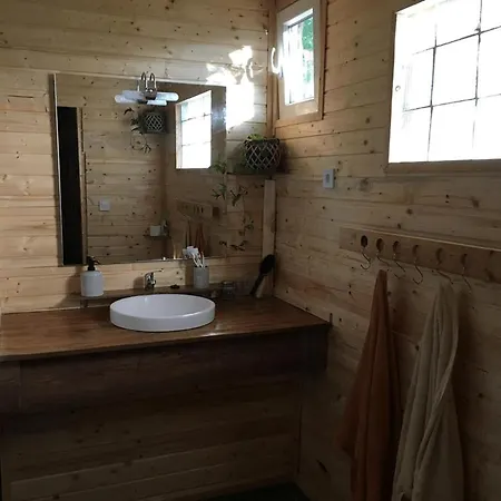 Lelek Lak *