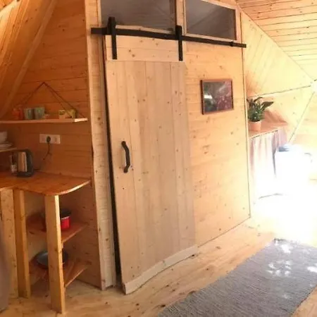 Lelek Lak Дебрецен