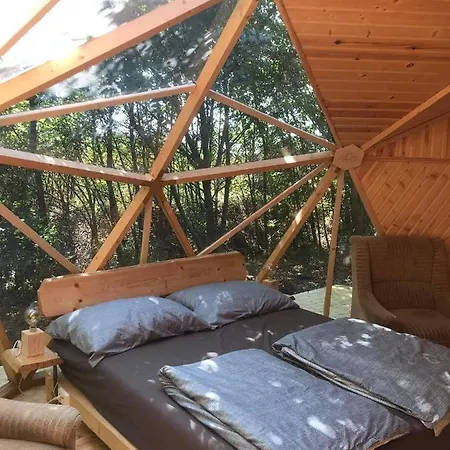 Lelek Lak Ντέμπρετσεν